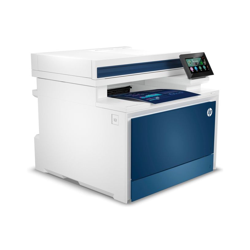 0195161205217-HP Color LaserJet Pro MFP 4303fdw - imprimante multifonction couleur A4 - USB, USB 2.0, Gigabit LAN, hô-P_405182914_15-10