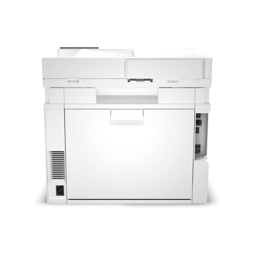 0195161205217-HP Color LaserJet Pro MFP 4303fdw - imprimante multifonction couleur A4 - USB, USB 2.0, Gigabit LAN, hôte-P_405182914_7-4