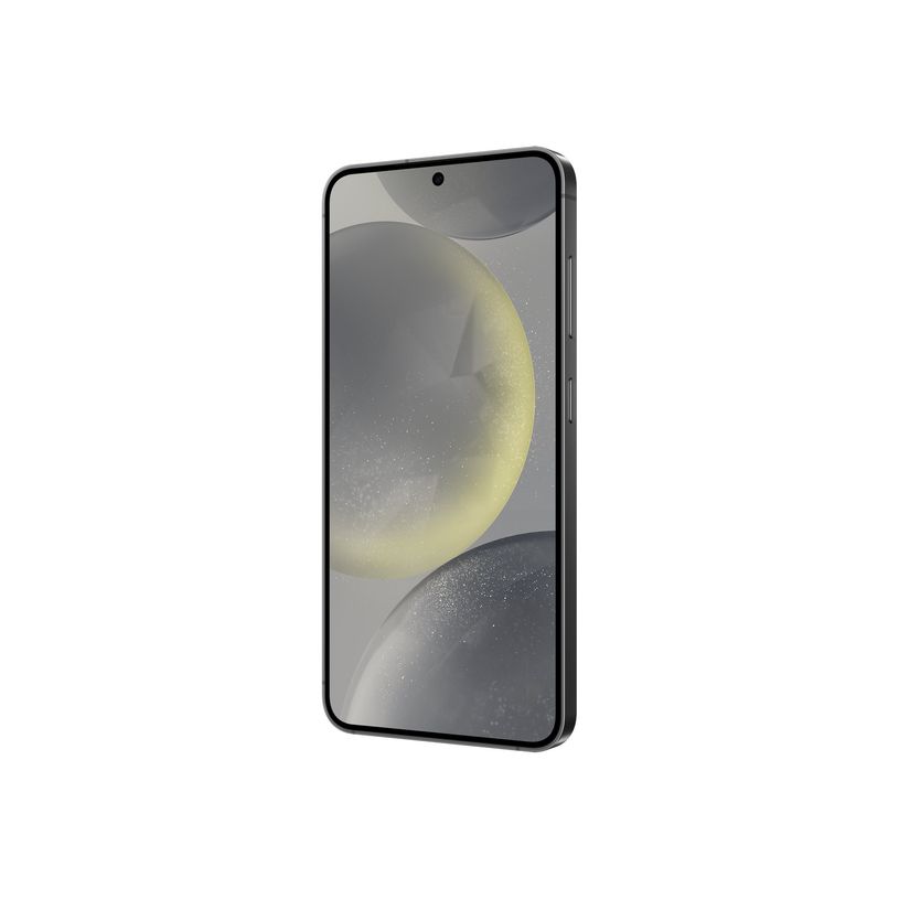 8806095299723-Samsung Galaxy S24 - Smartphone - 8/256 Go - 5G - noir-P_405183304_1-0
