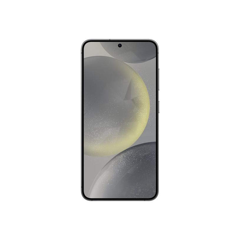8806095299723-Samsung Galaxy S24 - Smartphone - 8/256 Go - 5G - noir-P_405183304_3-2