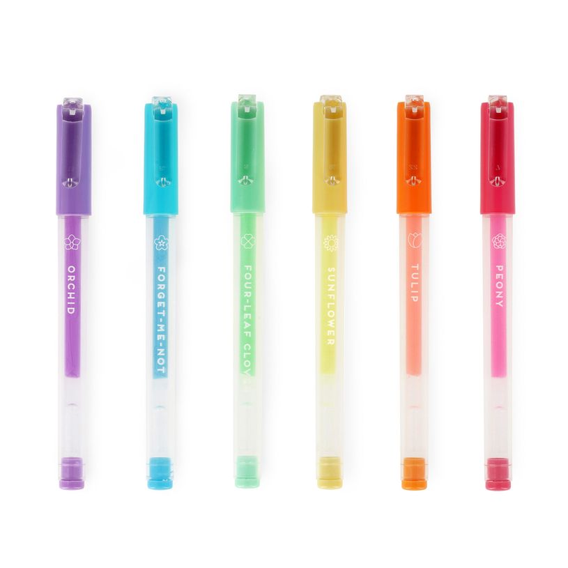 8052694008659-Set de 6 Stylos à encre gel pastel-P_405183384_1-0