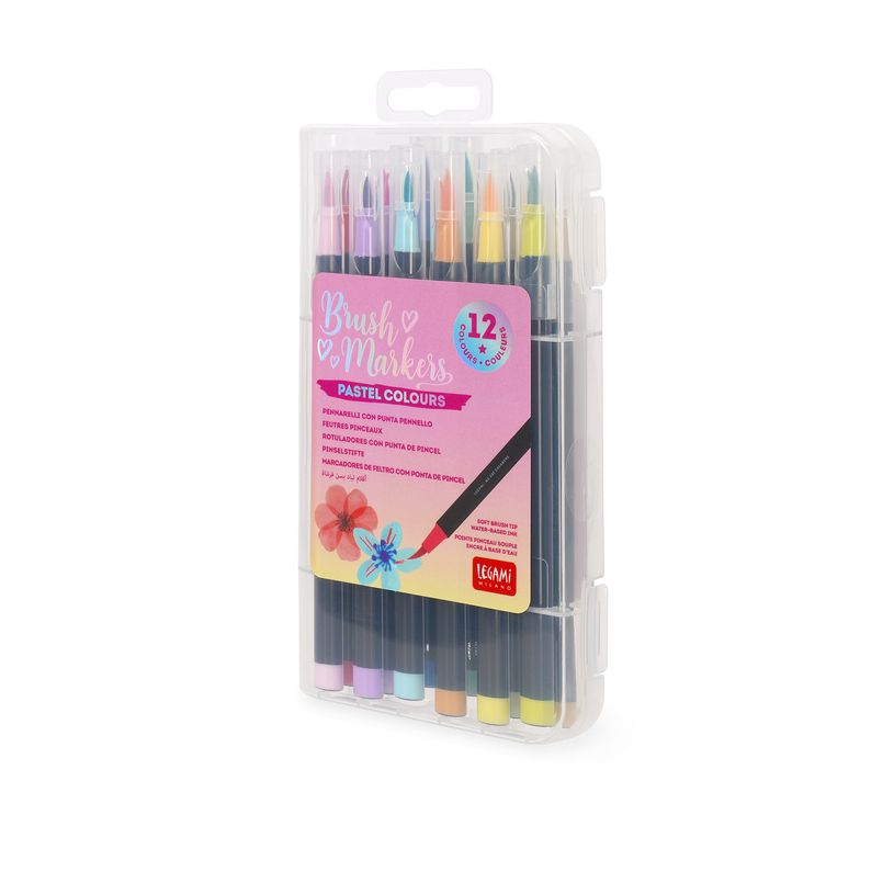 8052694010423-Set de 12 feutres pinceaux pastel-P_405183391_1-0