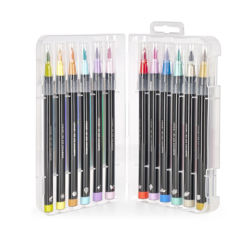 8052694010423-Set de 12 feutres pinceaux pastel-P_405183391_2-1