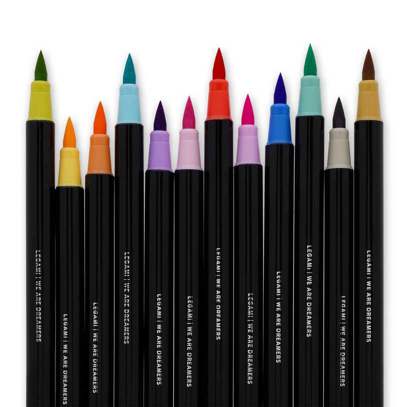 8052694010423-Set de 12 feutres pinceaux pastel-P_405183391_4-3