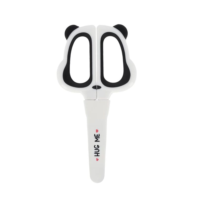 8052694008994-Ciseaux pour enfants "PANTASTIC - PANDA"-P_405183403_1-0