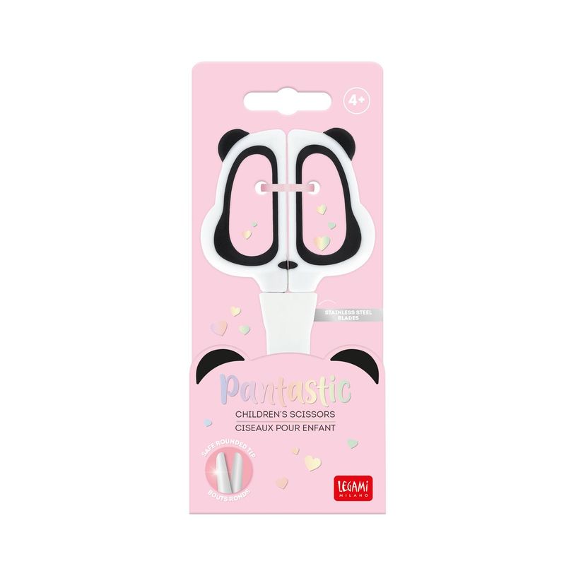 8052694008994-Ciseaux pour enfants "PANTASTIC - PANDA"-P_405183403_4-3