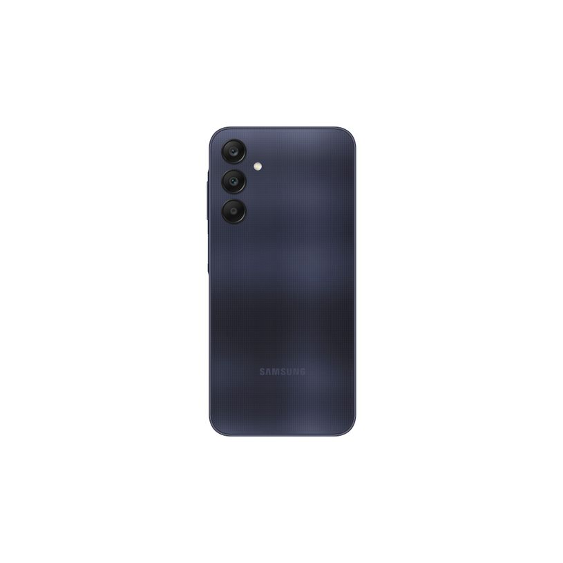 8806095152578-Samsung A25 - Smartphone - 5G - 6/128 Go - noir-P_405183415_2-1