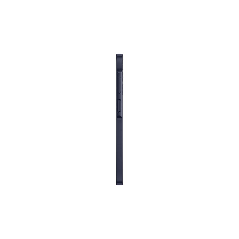 8806095152578-Samsung A25 - Smartphone - 5G - 6/128 Go - noir-P_405183415_7-6