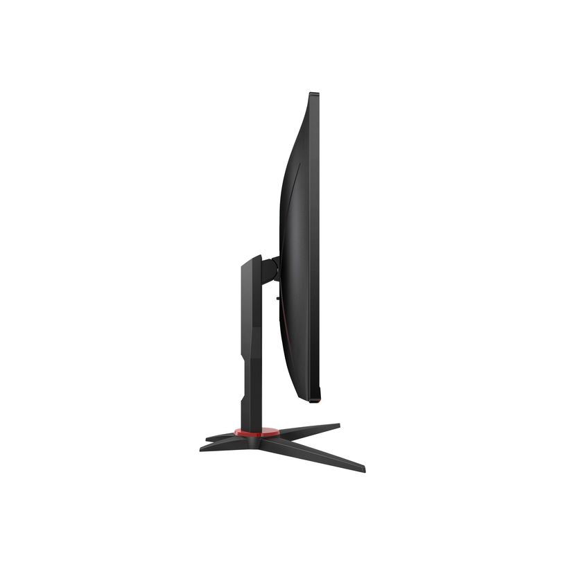 4038986180825-AOC Q27G2E/BK - G2 Series - écran LED 27" - QHD-P_405183418_8-7