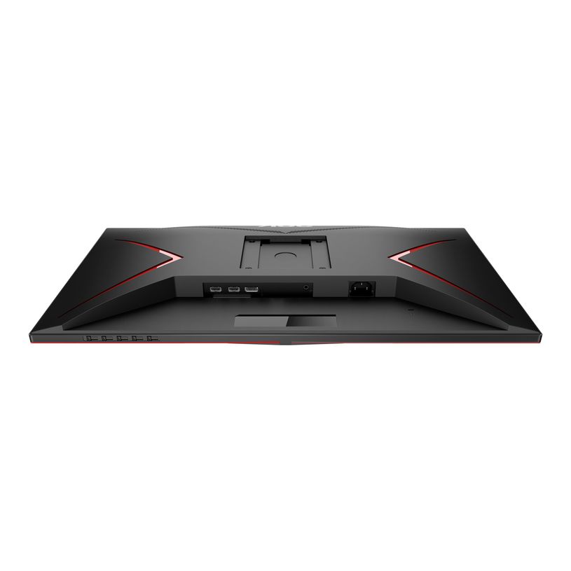 4038986180825-AOC Q27G2E/BK - G2 Series - écran LED 27" - QHD-P_405183418_9-8