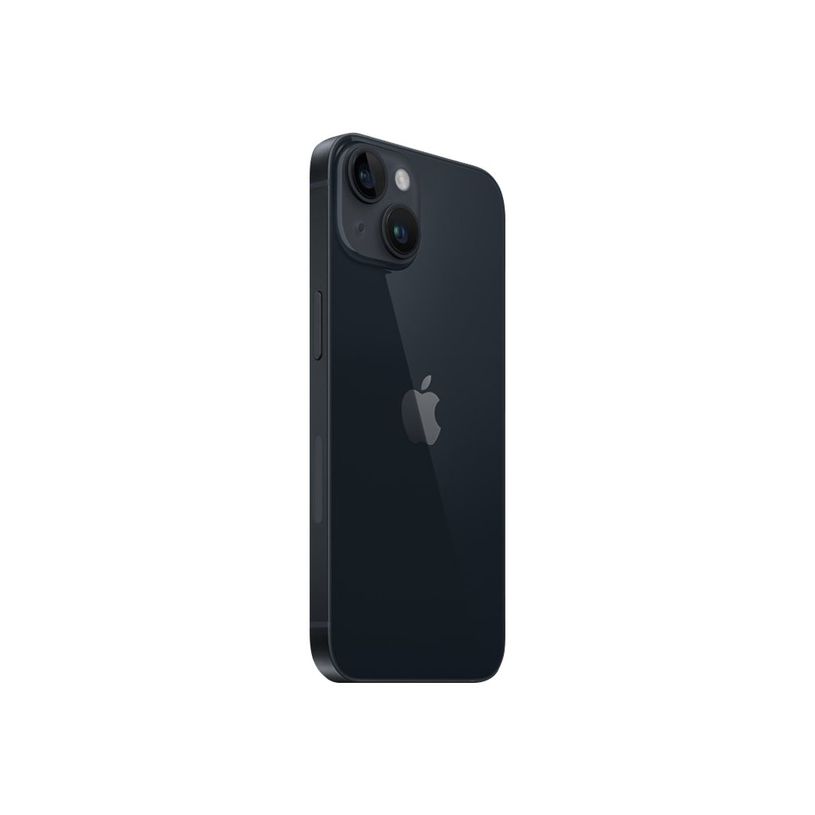 3662515035594-Apple iPhone 14 - Smartphone reconditionné grade A - 5G - 128 Go - noir-P_405183552_3-2