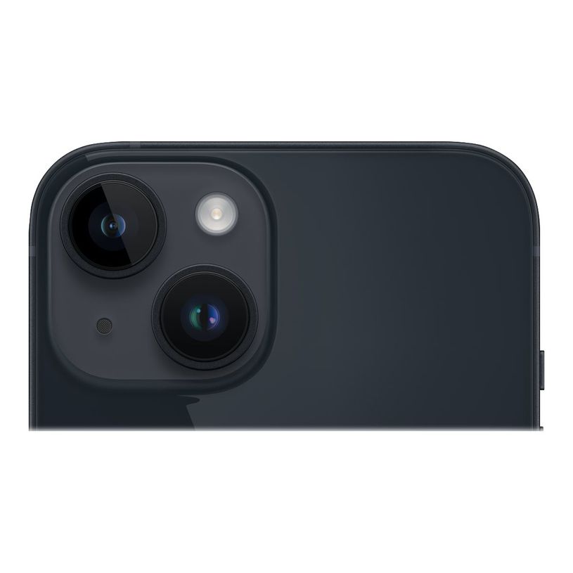 3662515035594-Apple iPhone 14 - Smartphone reconditionné grade A - 5G - 128 Go - noir-P_405183552_5-4