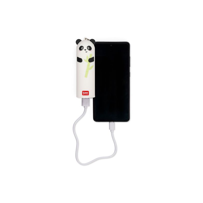 8052694016494-LEGAMI My Super Power Panda - Batterie externe - 4800 mAh -P_405183888_5-4