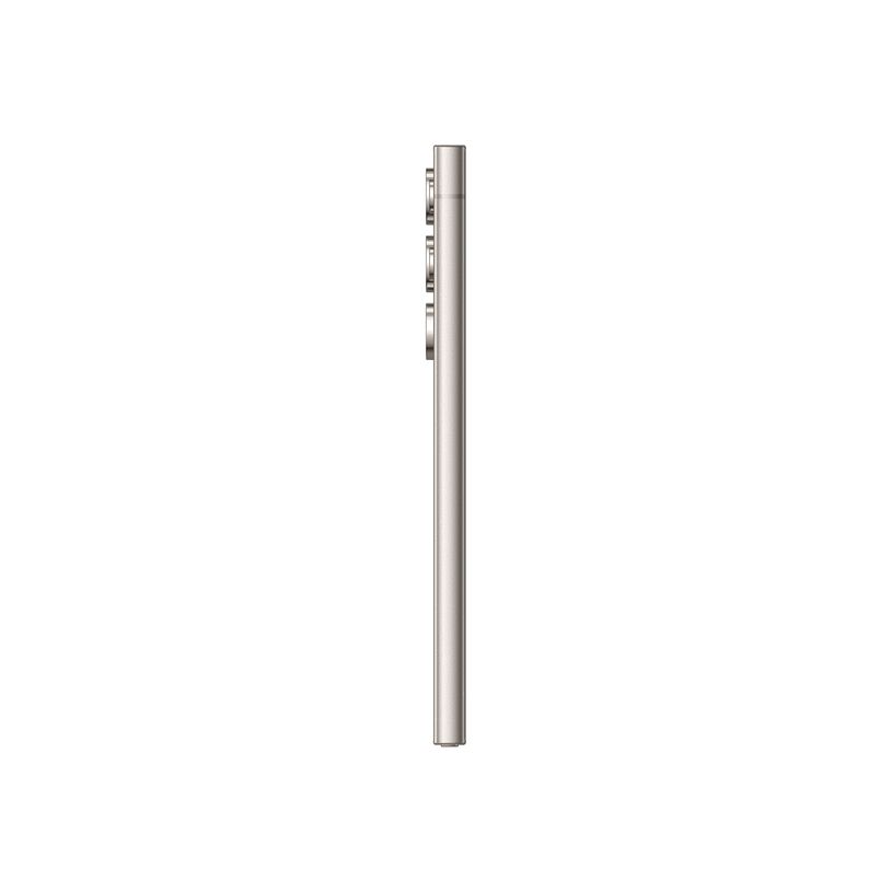 8806095414478-Samsung Galaxy S24 Ultra - Smartphone - 5G - 12/512 Go - gris-P_405183939_14-13