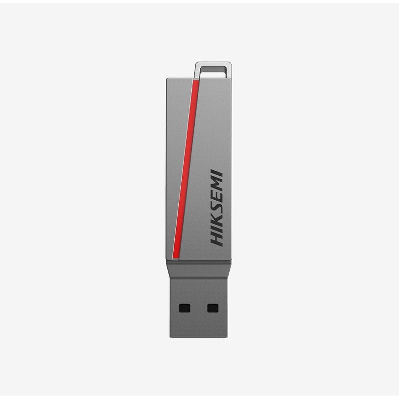 6974202726744-Hikvision dual E307C - clé USB 8GO - USB 3.2-P_405184035_1-0