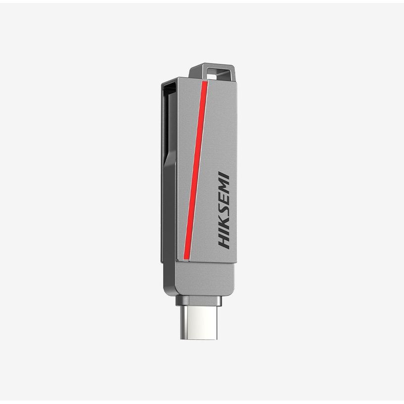 6974202726744-Hikvision dual E307C - clé USB 8GO - USB 3.2-P_405184035_2-1