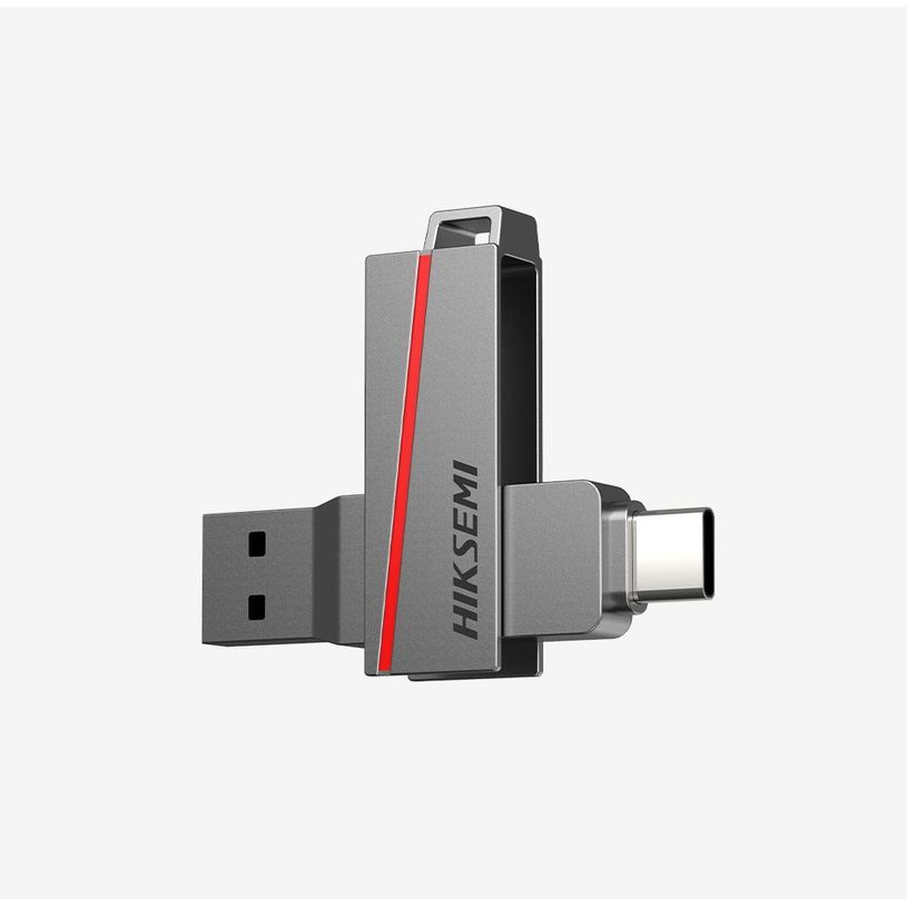6974202726744-Hikvision dual E307C - clé USB 8GO - USB 3.2-P_405184035_3-2