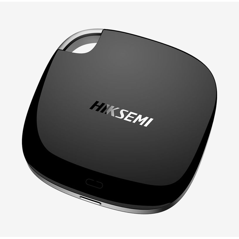 6974202726577-Hikvision - Disque dur externe SSD - 128 Go - USB 3.0 - noir-P_405184036_1-0