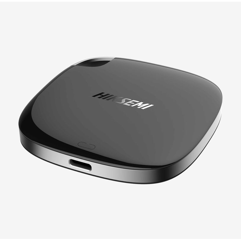 6974202726577-Hikvision - Disque dur externe SSD - 128 Go - USB 3.0 - noir-P_405184036_3-2