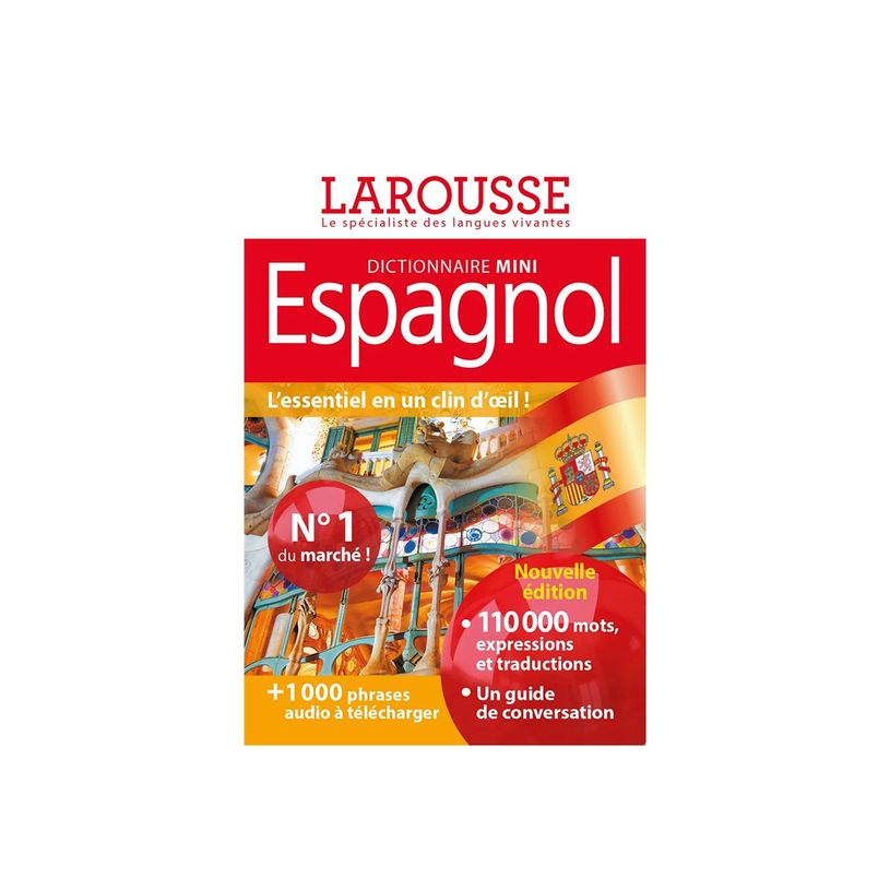 9782036063051-Dictionnaire Mini Espagnol - livre-P_405184151_1-0