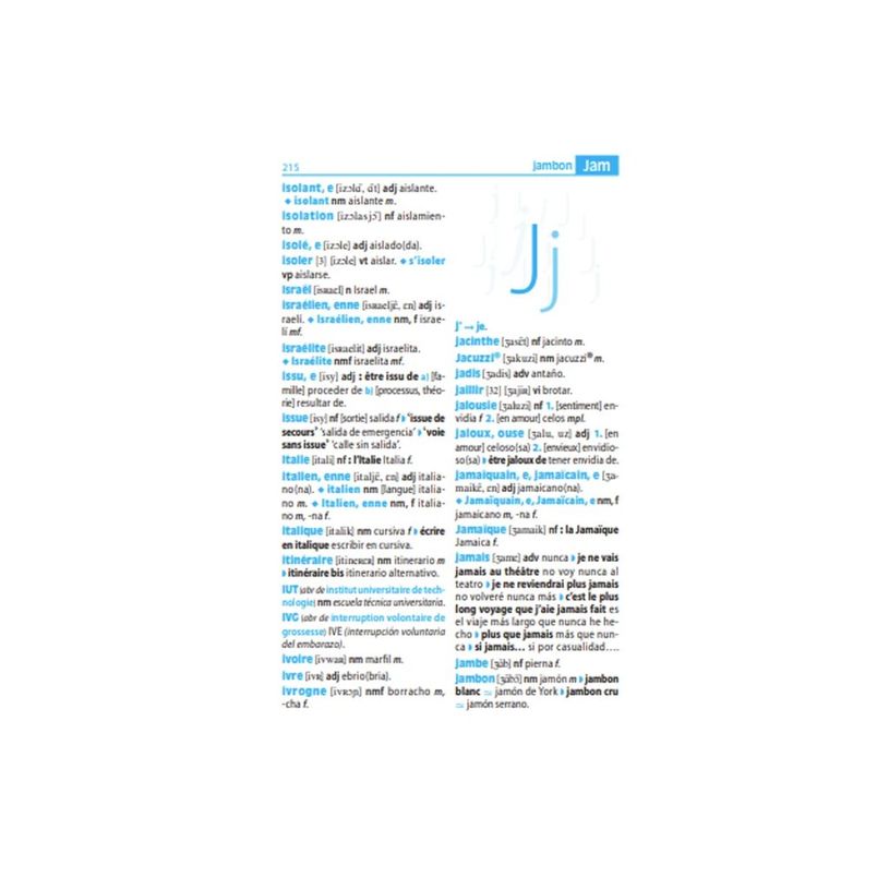 9782036063051-Dictionnaire Mini Espagnol - livre-P_405184151_2-1