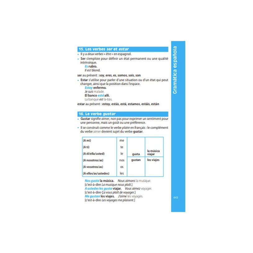 9782036063051-Dictionnaire Mini Espagnol - livre-P_405184151_5-4