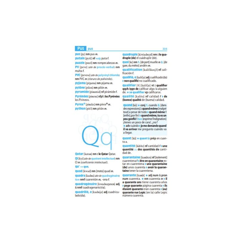 9782036063051-Dictionnaire Mini Espagnol - livre-P_405184151_6-5