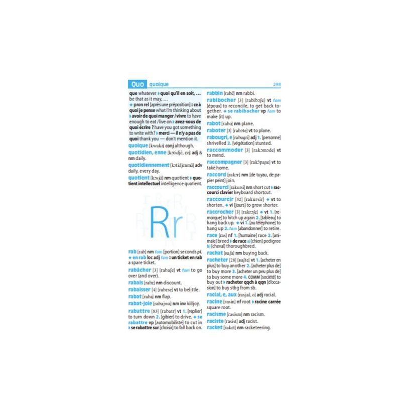9782036063068-Dictionnaire mini anglais - livre-P_405184152_3-2