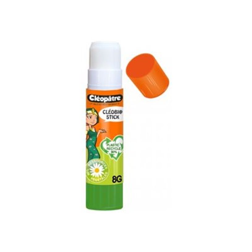 3134725016392-Cléopâtre CléoBi@ - Bâton de colle - 8 g-P_405184342_1-0