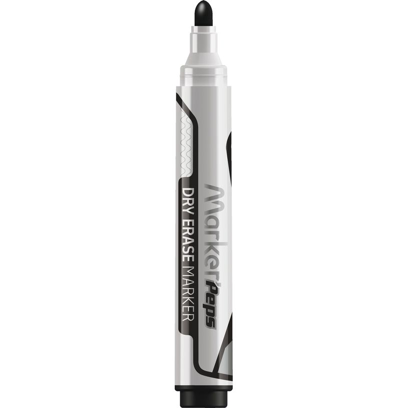 3154147350317-Maped Jumbo - Marqueur effaçable à sec - pointe ogive - noir-P_405184383_2-1