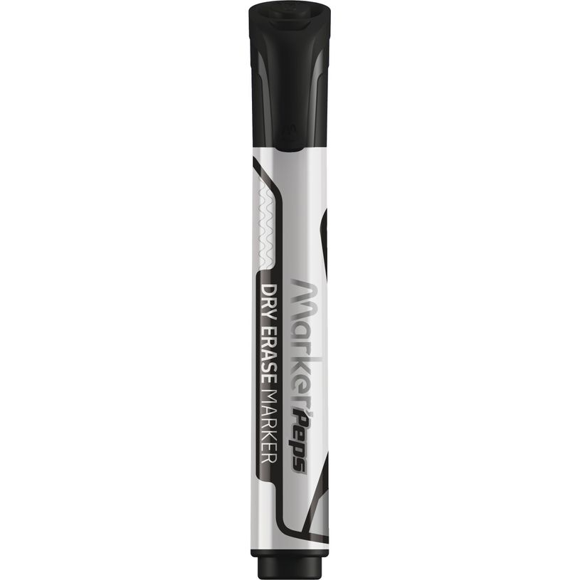 3154147355312-Maped Jumbo - Marqueur effaçable à sec - pointe biseau - noir-P_405184386_1-0