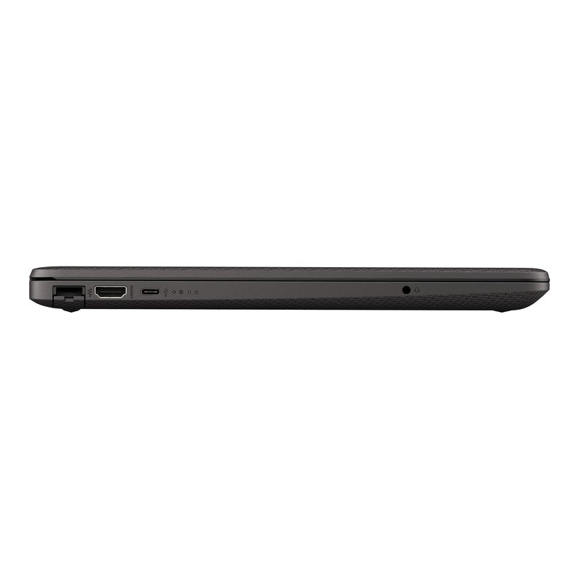 0197029085924-HP 250 G9 Notebook - 15.6" - Intel Core i7 - 1255U - 16 Go RAM - 512 Go SSD-P_405184954_5-2