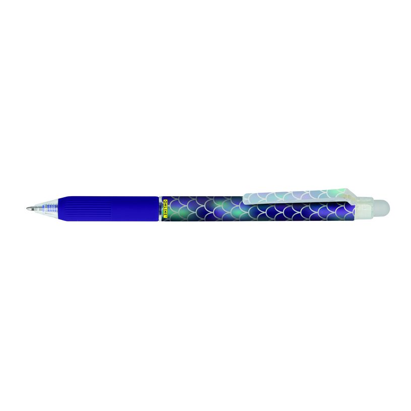 4014421350770-ONLINE magiXX Design - Stylo encre gel - 0.7 mm - disponible dans différentes couleurs-P_405185011_3-2