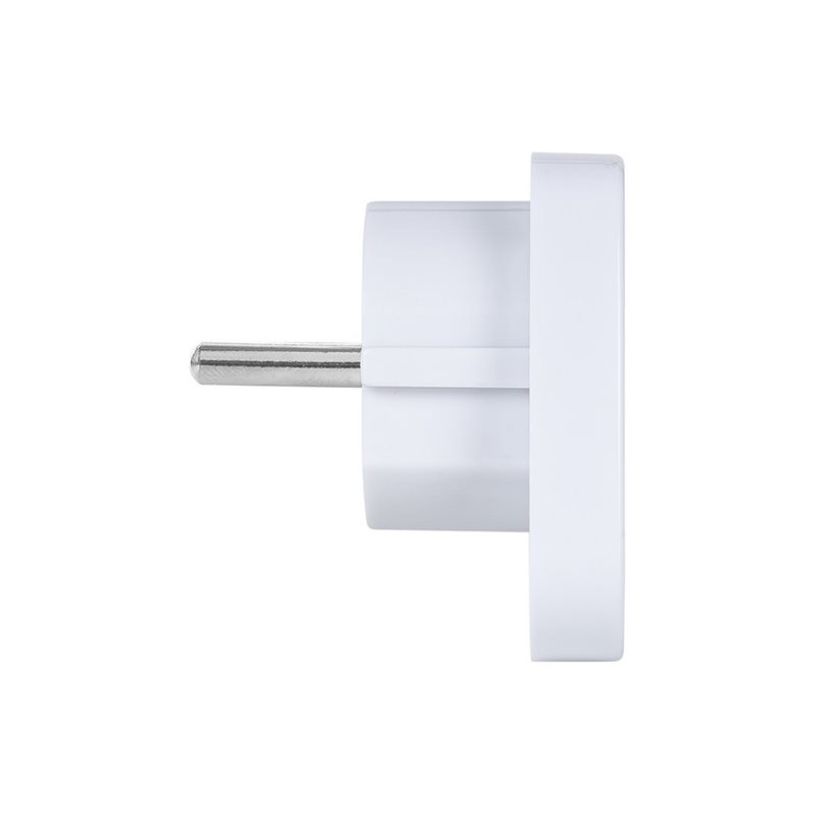 4260403577332-Riva Case Alamillo Travel adapter World to EU - Adaptateur pour prise d'alimentation - tripolaire (F) pour power-P_405185777_10-8