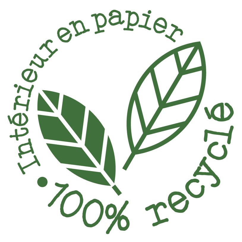 3660942086486-Exacompta Chemin Des Marettes Eurotime - Agenda 2025 - semainier - reliure à anneaux métalliques - 22 W - 185 x 225 mm - papier blanc - cou-P_405186214_7-5