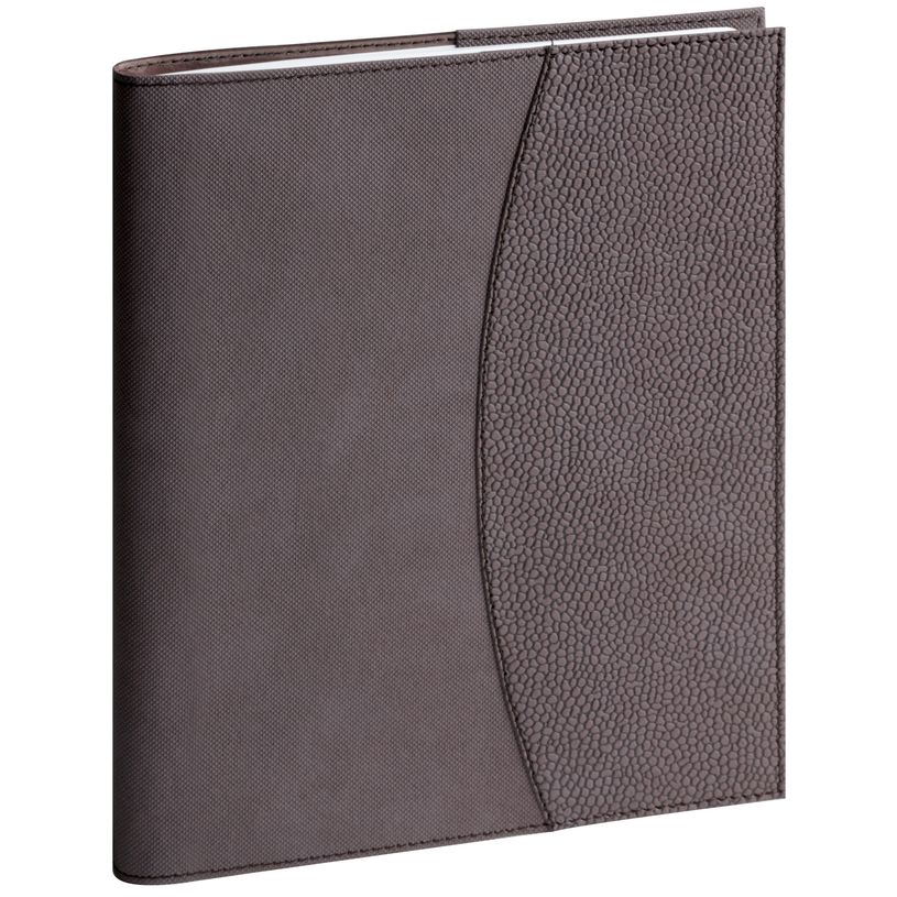 3660942086011-Agenda de bureau Sésame Horizons 20 Visuel - 1 semaine sur 2 pages - 15 x 21 cm - disponible dans dif-P_405186232_2-1