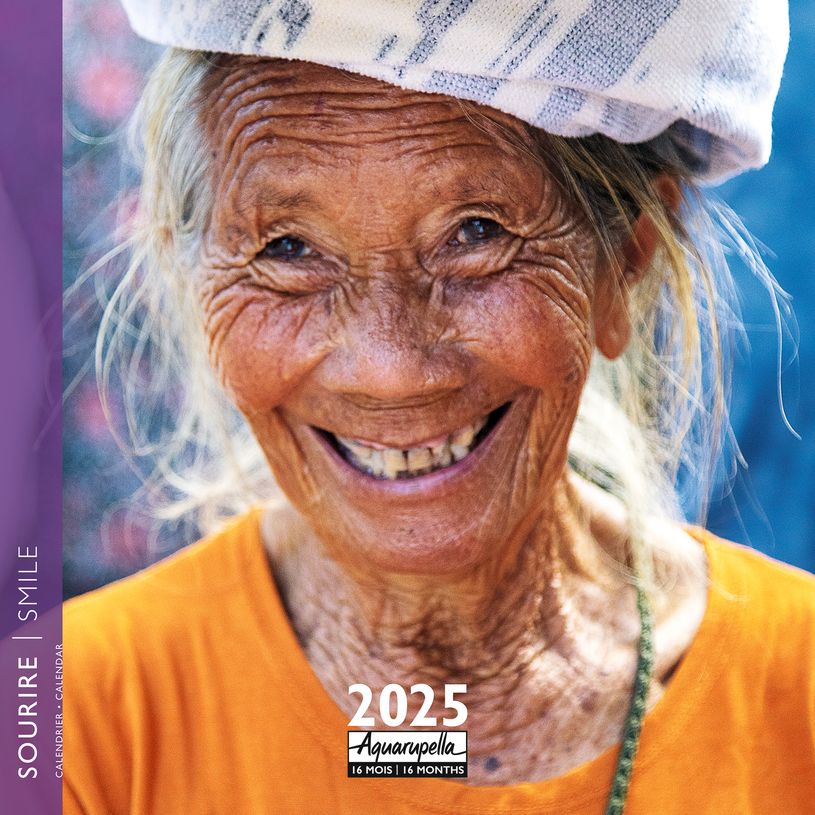 3494150160603-Calendrier mensuel 30x30 cm - 16 mois - Sourires-P_405186545_1-0