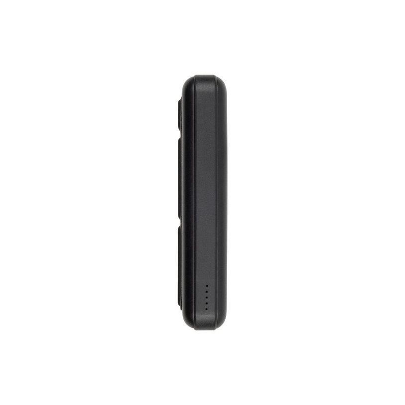4260709013374-Riva Case Rivapower VA2604 - Batterie externe - 10000 mAh - 37 Wh - 20 Watt - Quick Charg-P_405187531_10-9