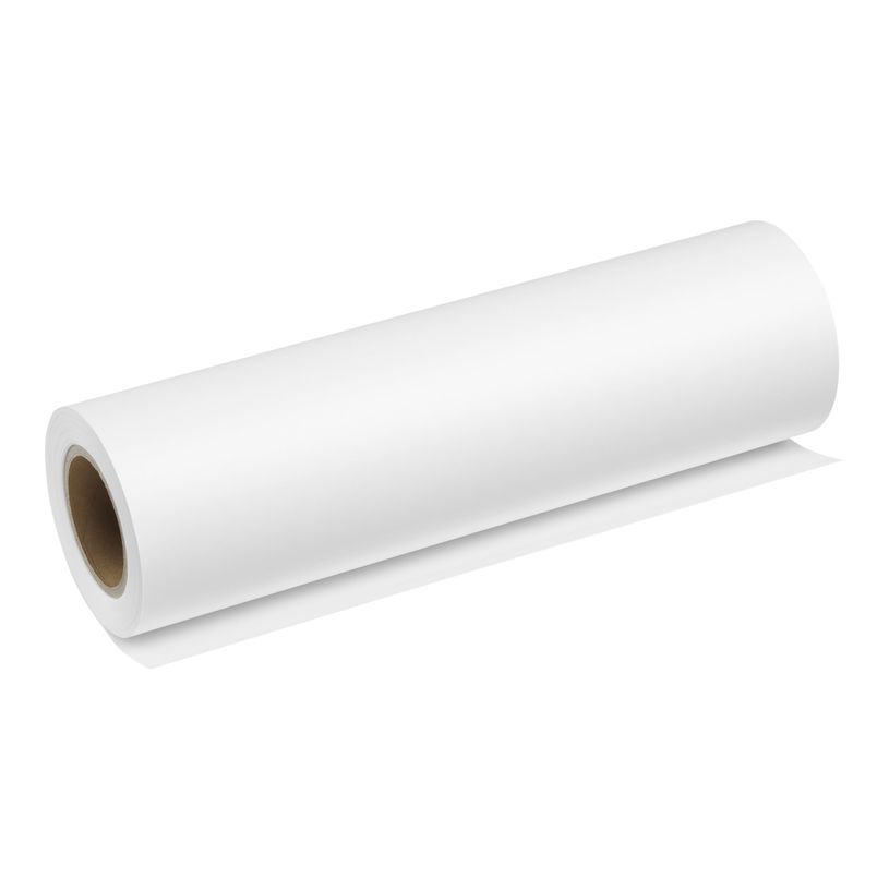 4977766826716-Brother BP80PRA3 - Papier jet d'encre ordinaire - A3 - pour Brother MFC-J6959DW-P_405187999_1-0