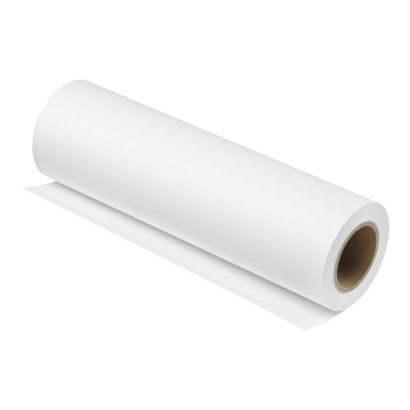 4977766826716-Brother BP80PRA3 - Papier jet d'encre ordinaire - A3 - pour Brother MFC-J6959DW-P_405187999_2-1