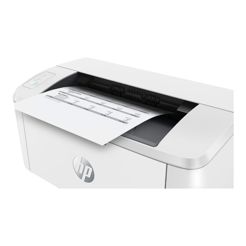 194850677113-HP LaserJet M111w - Imprimante - Noir et blanc - laser - A4 - USB 2.0, Wifi - Bluetooth -P_405188004_10-8