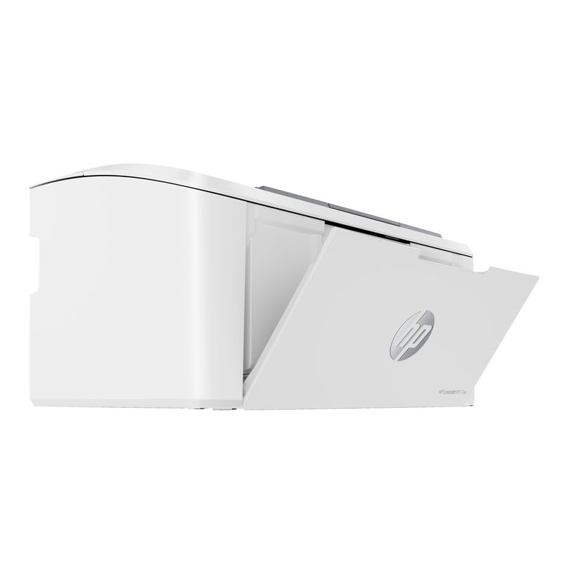 194850677113-HP LaserJet M111w - Imprimante - Noir et blanc - laser - A4 - USB 2.0, Wifi - Bluetooth -P_405188004_11-4