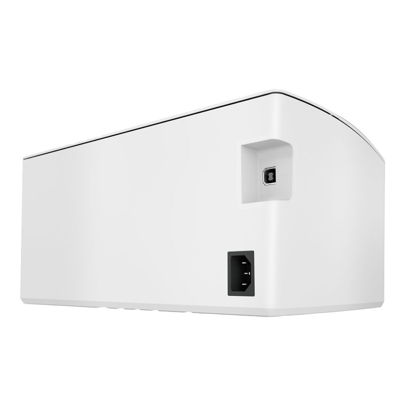 194850677113-HP LaserJet M111w - Imprimante - Noir et blanc - laser - A4 - USB 2.0, Wifi - Bluetooth -P_405188004_12-2