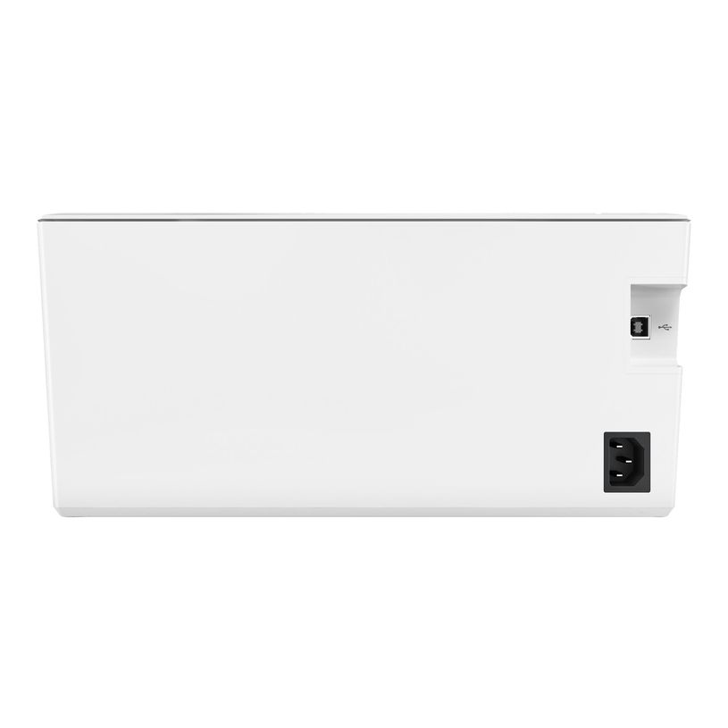 194850677113-HP LaserJet M111w - Imprimante - Noir et blanc - laser - A4 - USB 2.0, Wifi - Bluetooth -P_405188004_13-3