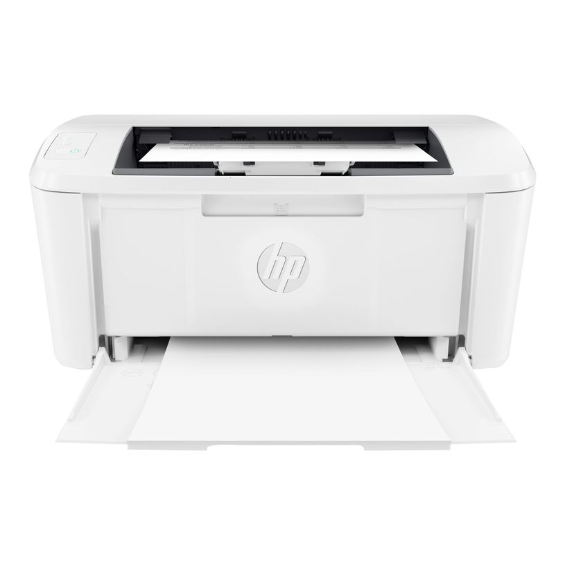 194850677113-HP LaserJet M111w - Imprimante - Noir et blanc - laser - A4 - USB 2.0, Wifi - Bluetooth -P_405188004_14-5