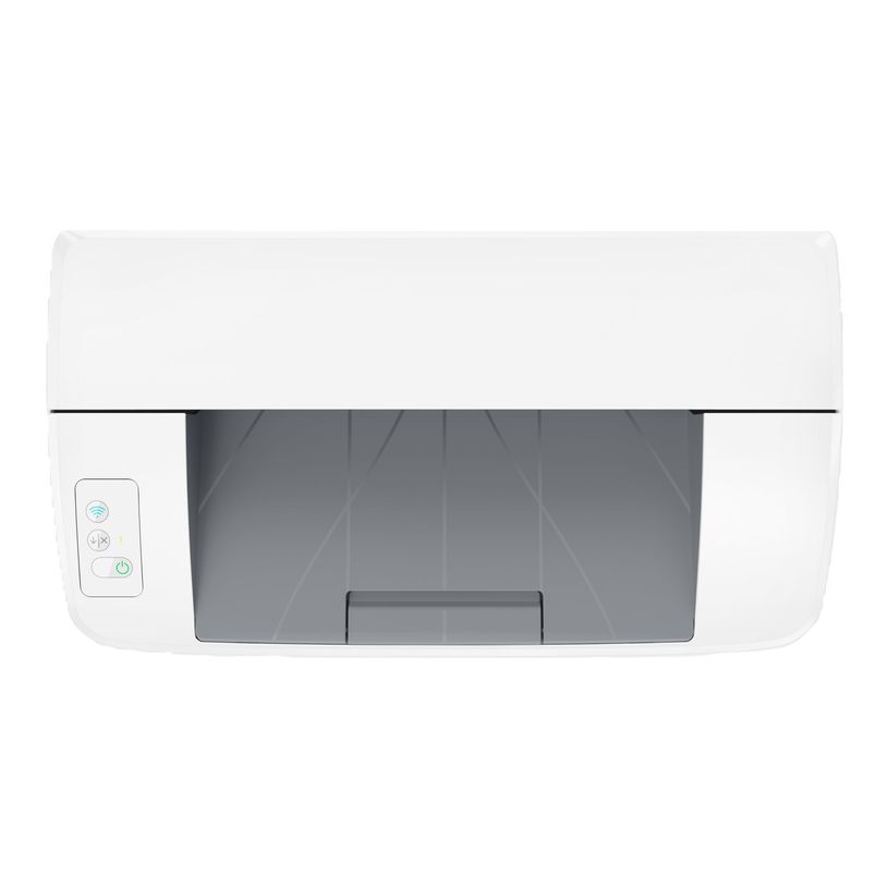 194850677113-HP LaserJet M111w - Imprimante - Noir et blanc - laser - A4 - USB 2.0, Wifi - Bluetooth -P_405188004_16-7