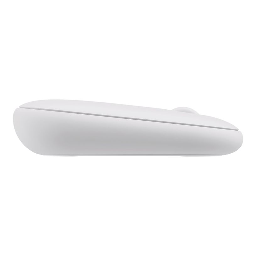 5099206110441-Logitech Pebble Mouse 2 M350s - Souris - optique - 3 boutons - sans fil - Bluetooth 5.2 LE-P_405188009_6-5