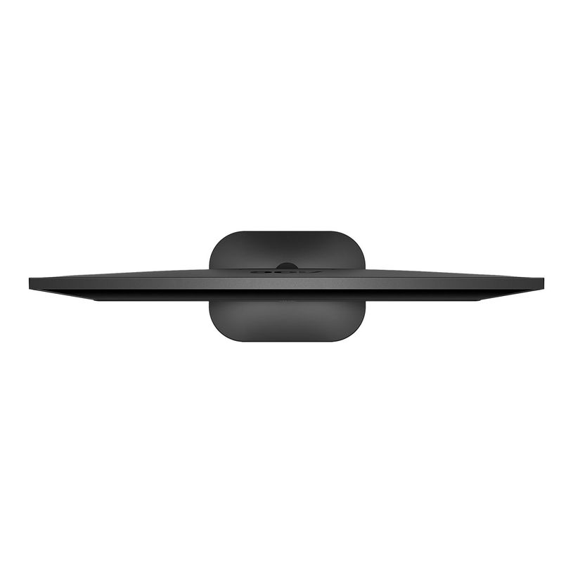 4038986127165-AOC 22B2H - Écran LED - 22" (21.5" visualisable) - Full HD (1080p) - HDMI, VGA - noir-P_405188020_13-0