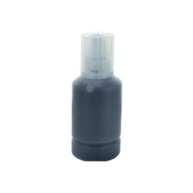 3700654268050-Recharge d'encre compatible Epson EcoTank 103 - noir - The Premium Solution-P_405188367_1-0
