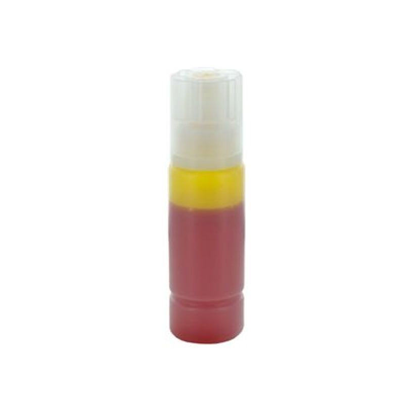 3700654268081-Recharge d'encre compatible Epson EcoTank 103 - jaune - The Premium Solution-P_405188370_1-0